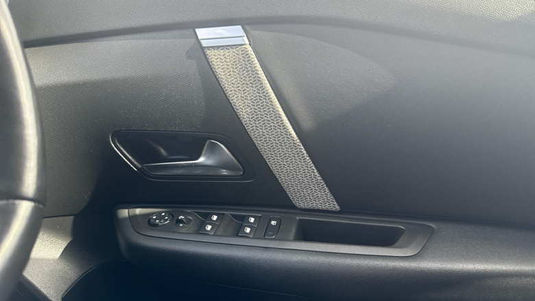 Citroen C4 1.2 PureTech [130] Max 5dr Auto Petrol Hatchback